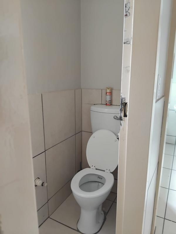 To Let 2 Bedroom Property for Rent in Bult West North West